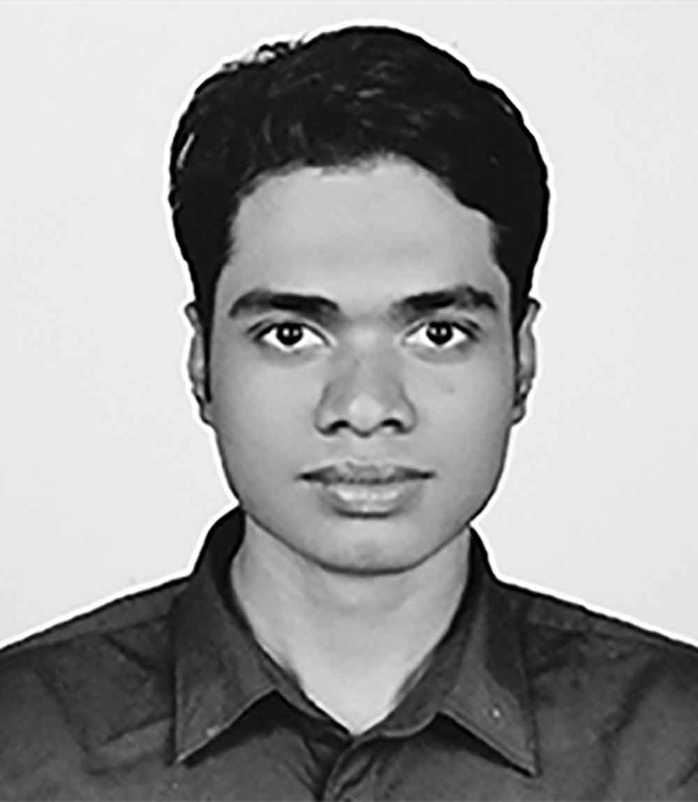 নতুন শিক্ষাক্রমের আওতায় অষ্টম ও নবম শ্রেণি