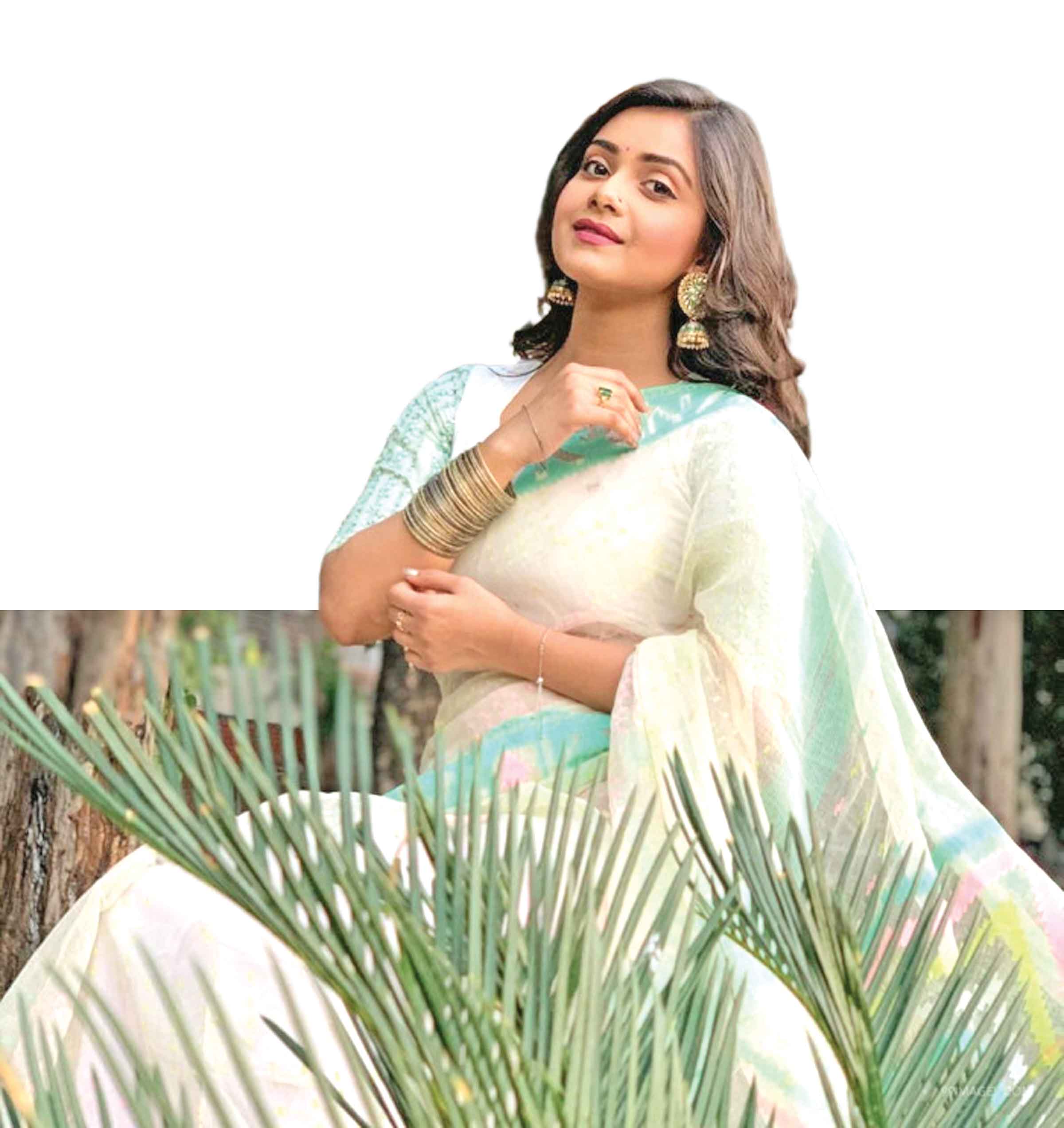 এবার পর্নো প্রতারণার শিকার তানজিন তিশা