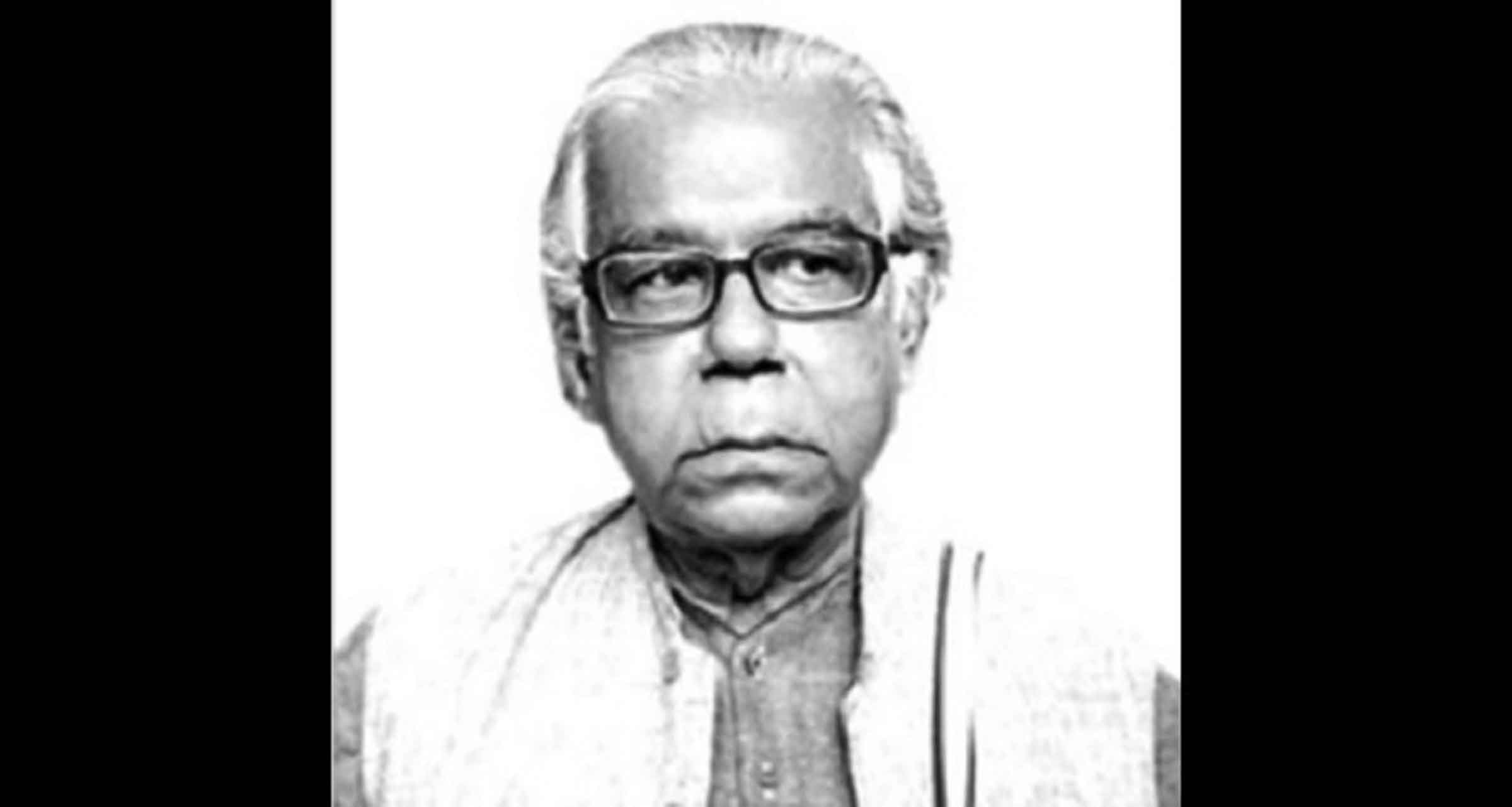 আবুবকর সিদ্দিকের কবিতা ও গণসঙ্গীত