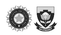 ৯২ বছরের রেকর্ড ভেঙে জিতল ভারত