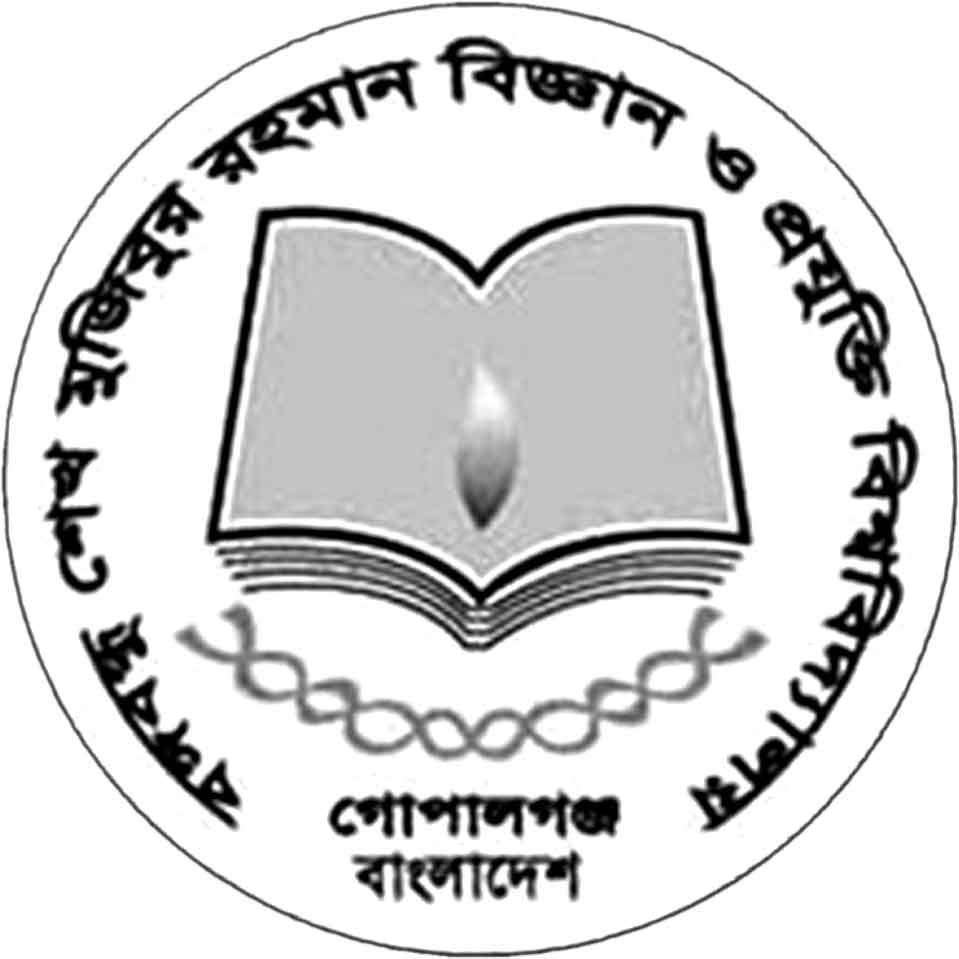 বশেমুরবিপ্রবির ৭১ শিক্ষক ও শিক্ষার্থী বিশ্বসেরা গবেষকদের তালিকায়