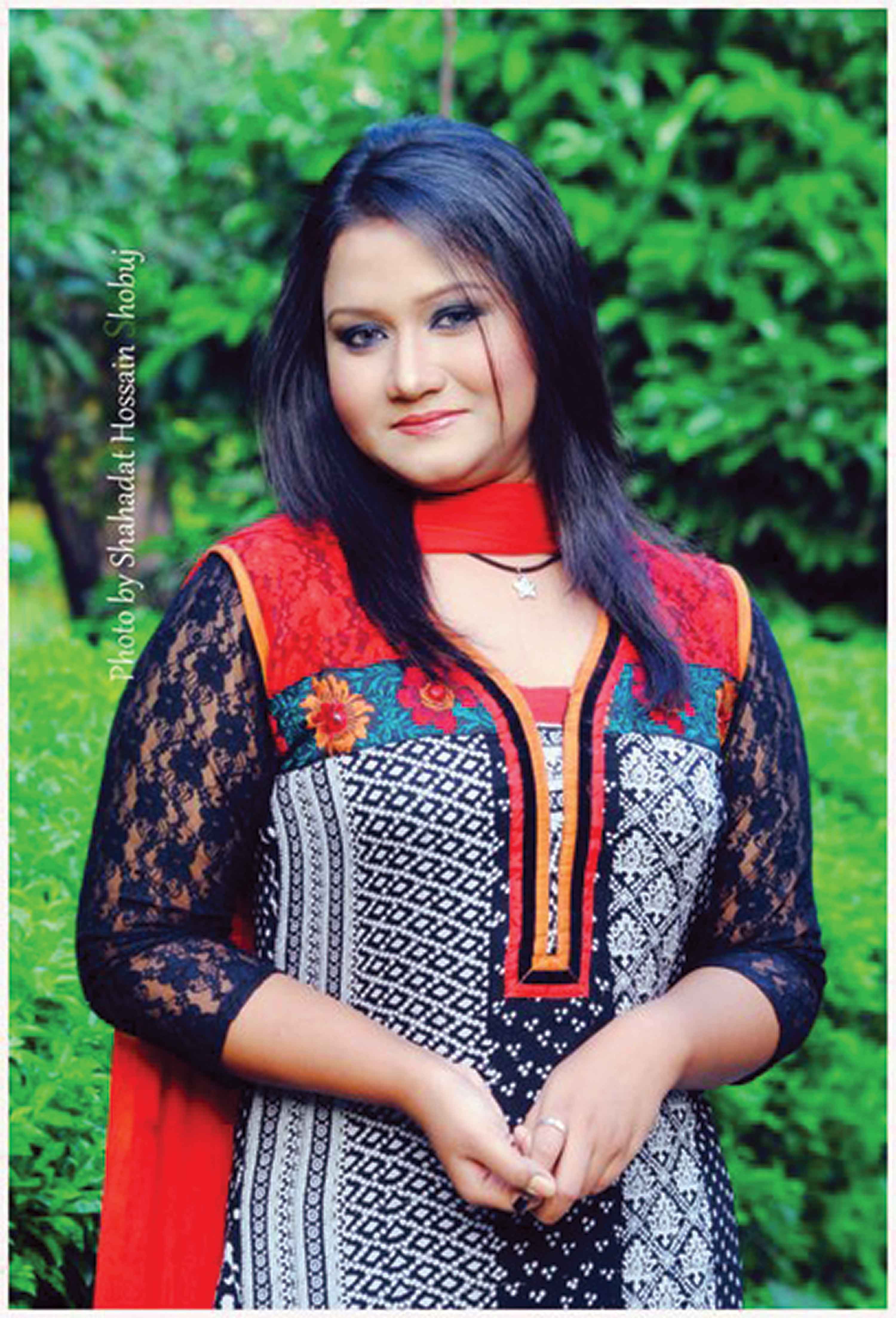 পরিস্থিতির কারণে এখন ব্যস্ততা কম