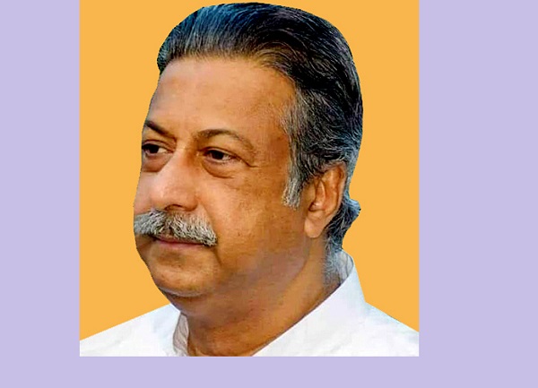 বাগেরহাট-১ আসনে বিপুল ভোটের ব্যবধানে শেখ হেলাল উদ্দীনের জয়