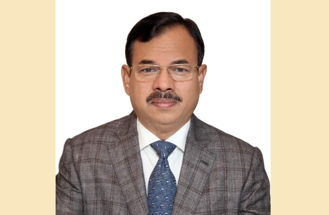 নরসিংদী-৩ আসনে দ্বিতীয় বারেরমত স্বতন্ত্র এমপি হলেন সিরাজুল ইসলাম মোল্লা 