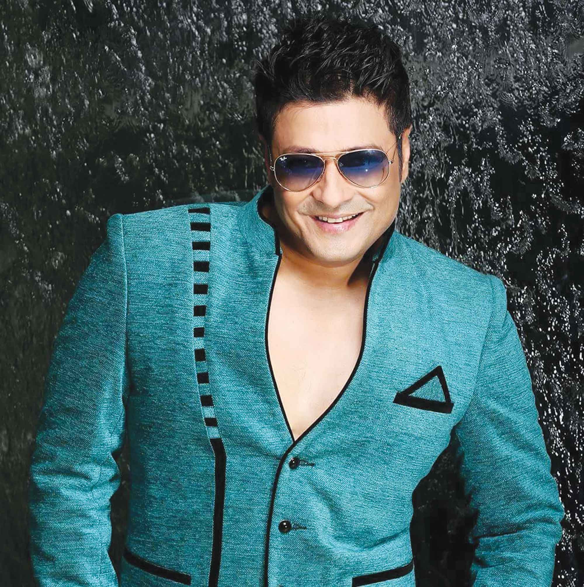 ভোটের মাঠে তারকাদের জয়-পরাজয়