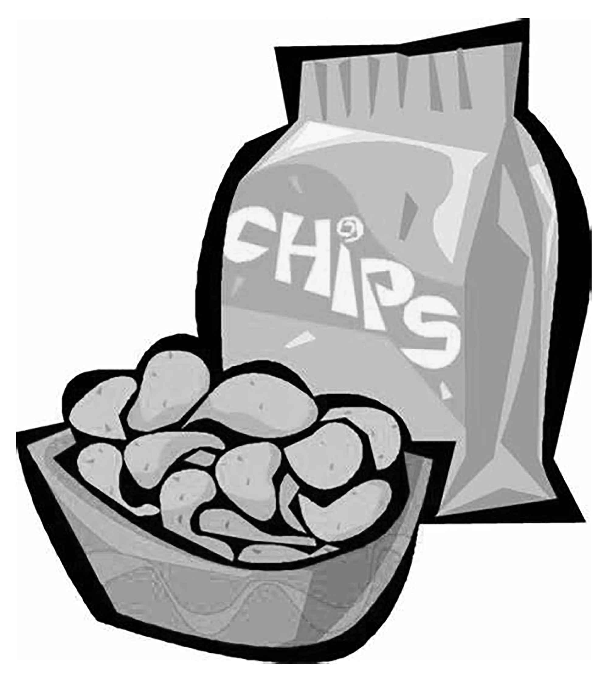 পঞ্চম শ্রেণির পড়াশোনা