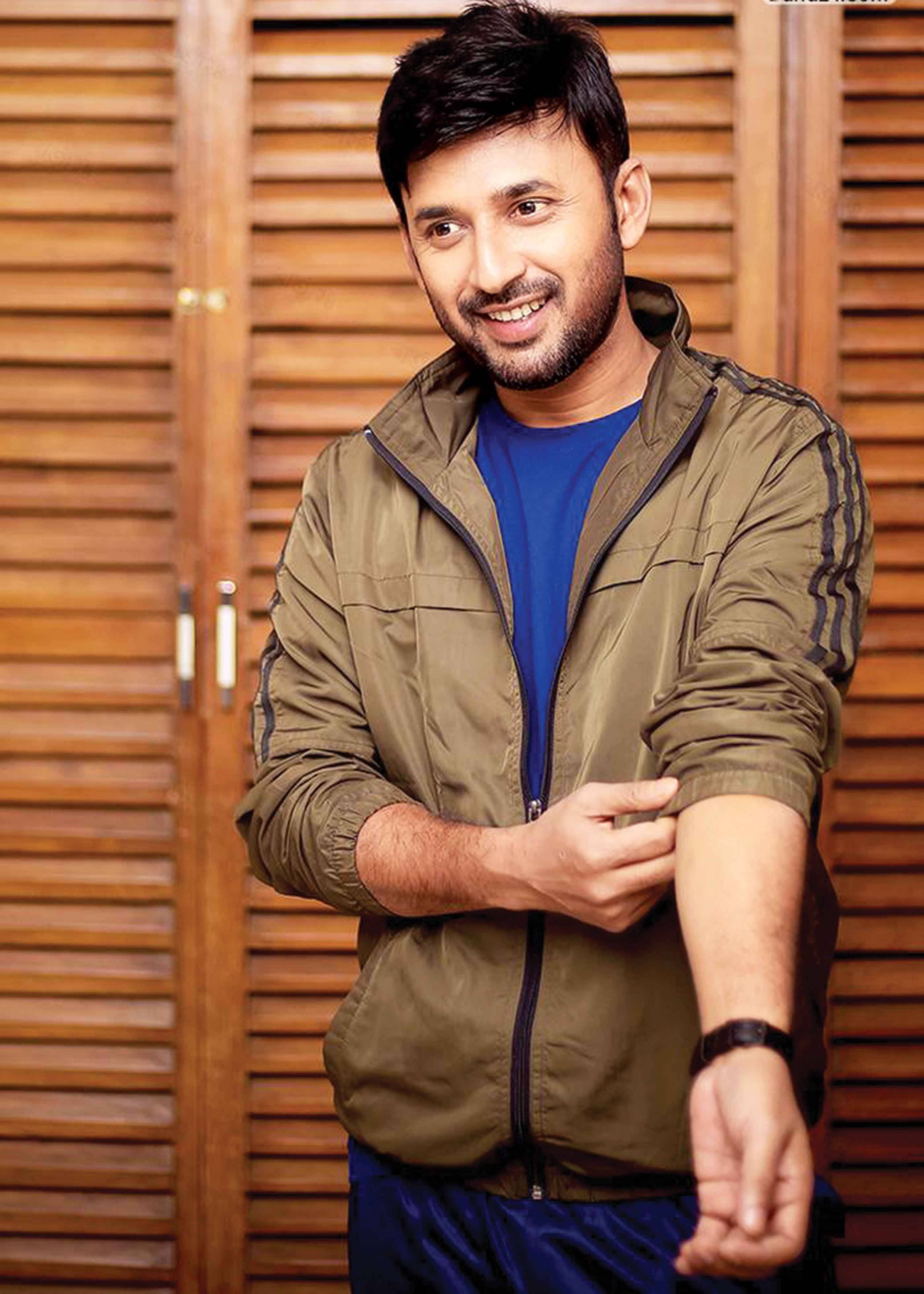 দুর্বল পান্ডুলিপি দিয়ে সবল কিছু হবে না