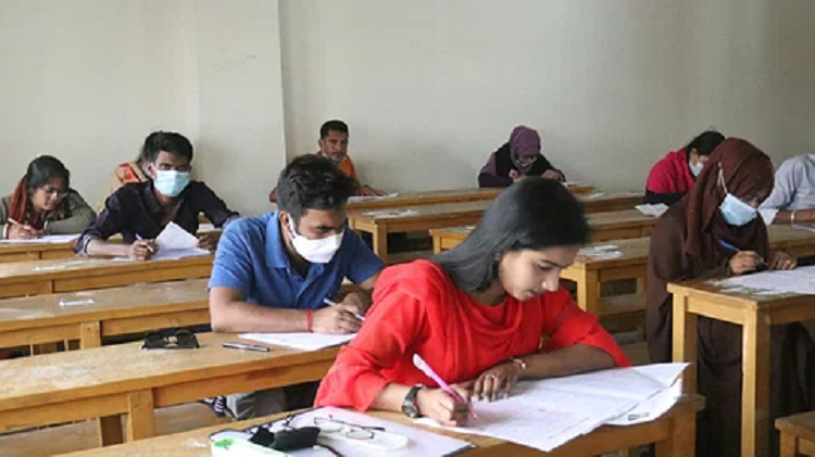 ৪৫তম বিসিএস লিখিত পরীক্ষা শুরু ২৩ জানুয়ারি