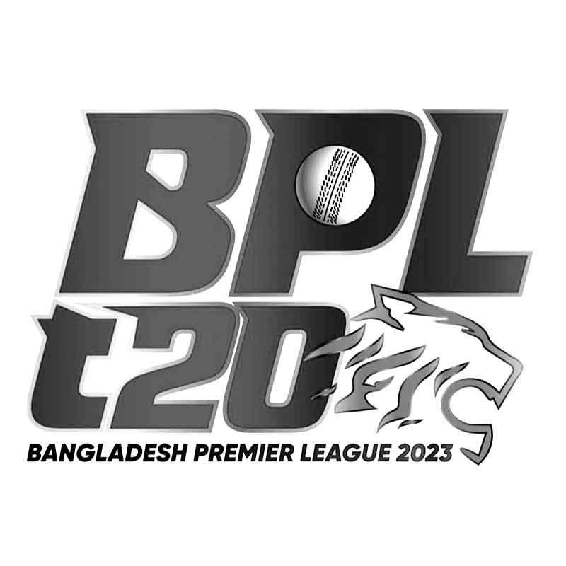 দরজায় কড়া নাড়ছে বিপিএলের দশম আসর