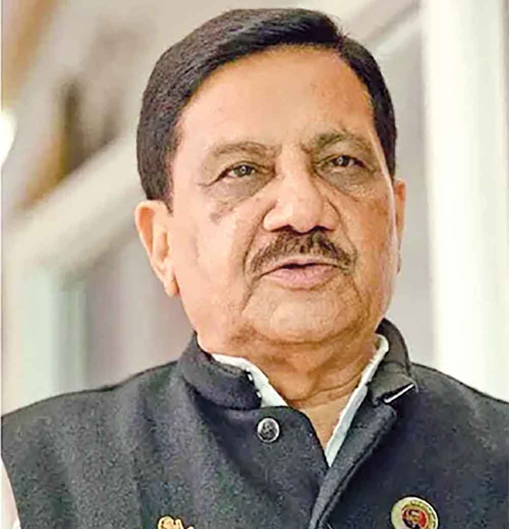 যেসব কারণে বারবার হারতে হয় কাজী জাফর উল্যাহকে