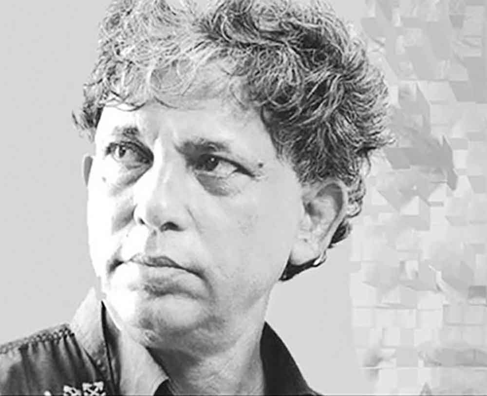 আজ থেকে ২ দিনব্যাপী সেলিম আল-দীন স্মরণে নাট্যোৎসব