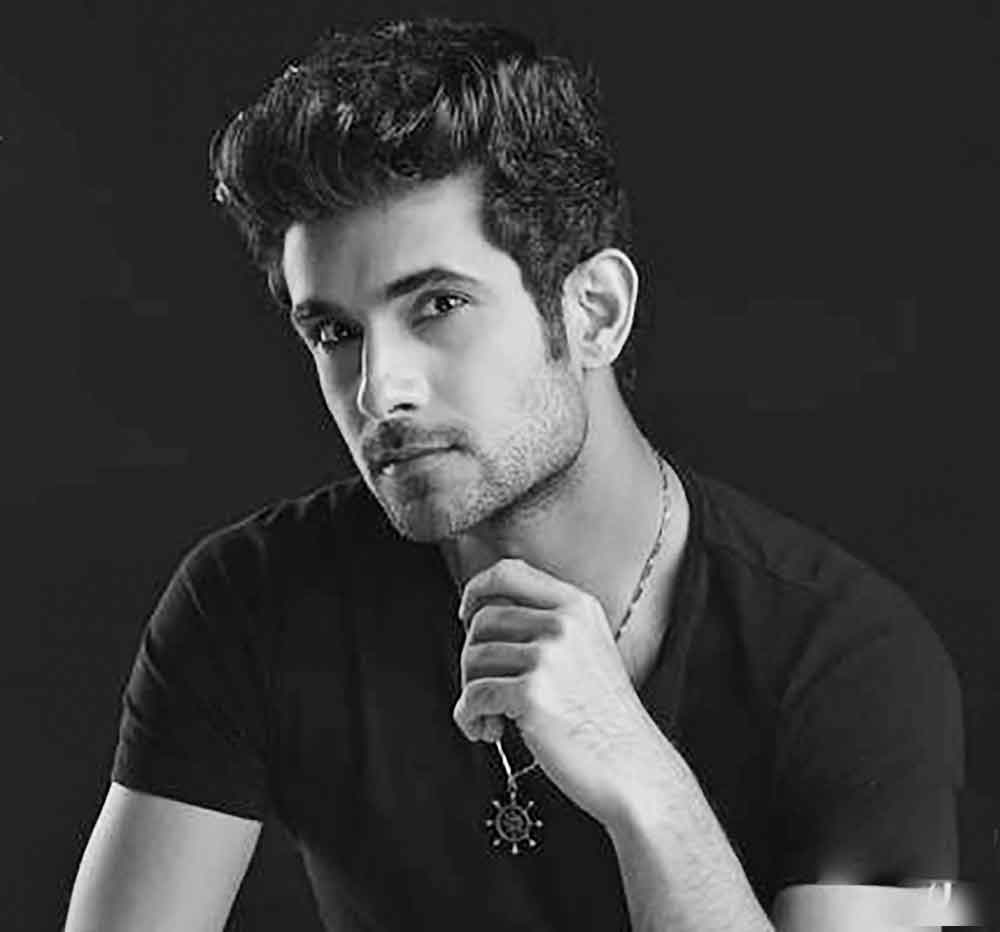 বিয়ে করলেন গায়ক সনম পুরী