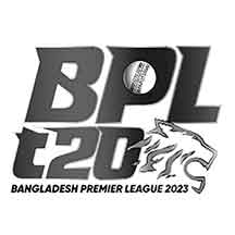 নাম বদলের লড়াইয়ে শীর্ষে ঢাকা ও সিলেট