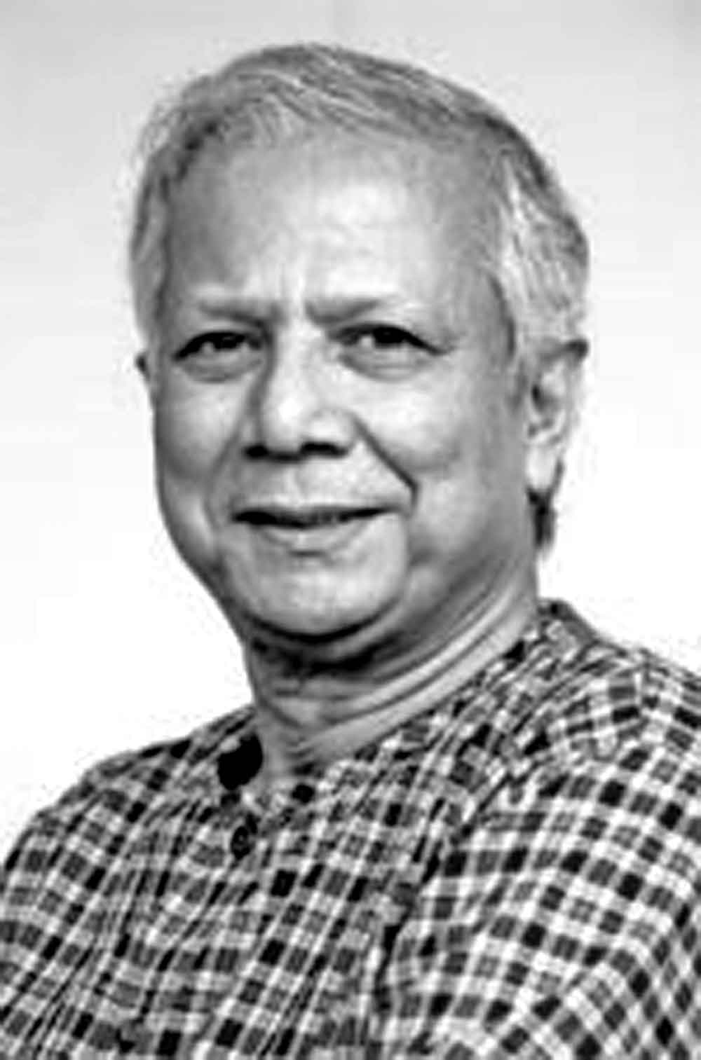 ড. ইউনূসের কারাদন্ডের রায় প্রকাশ, এ মাসেই আপিল