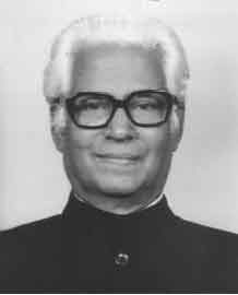 ভাষা সৈনিক মহিউদ্দিন আহমেদের ৯৯তম জন্মবার্ষিকী আজ