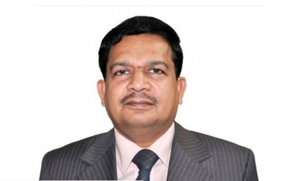শ্রমিকের অধিকার প্রতিষ্ঠা করতে হবে