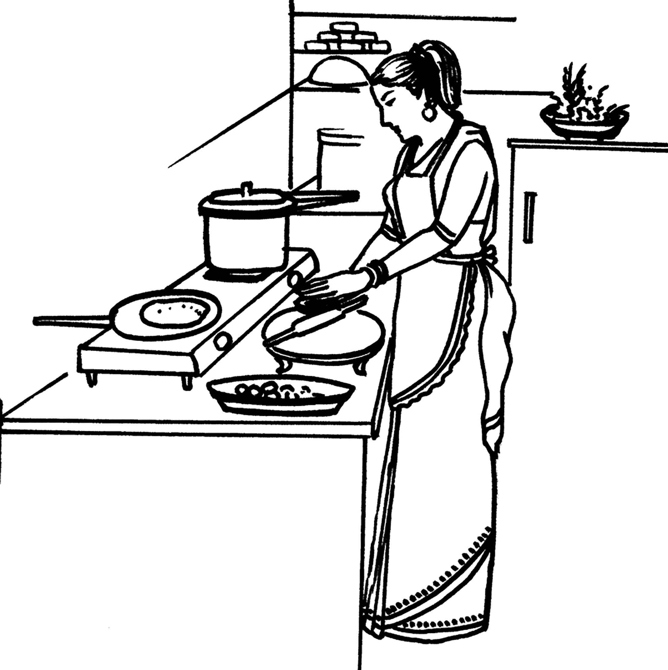 একাদশ শ্রেণির ইংরেজি প্রথম পত্র