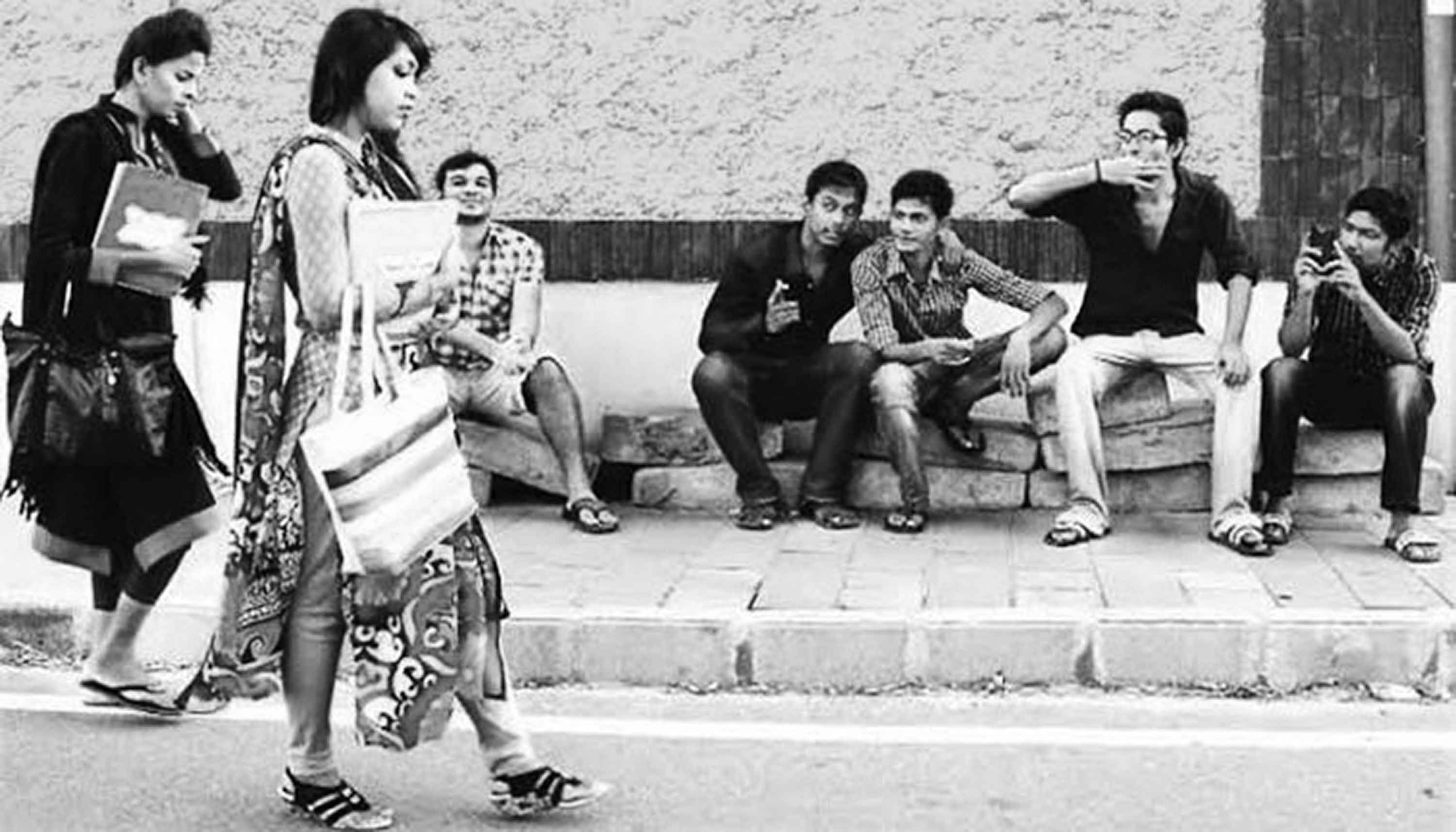 ইভটিজিং একটি মারাত্মক ভাইরাসের নাম