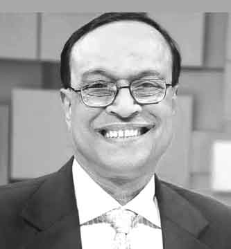 দিনকালের ভারপ্রাপ্ত সম্পাদক রেজওয়ান সিদ্দিকী আর নেই দাফন সম্পন্ন