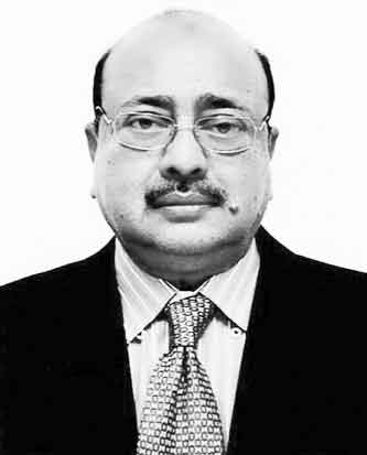 বীর মুক্তিযোদ্ধা মোহাম্মদ আব্দুল হাইয়ের দ্বিতীয় মৃতু্যবার্ষিকী আজ