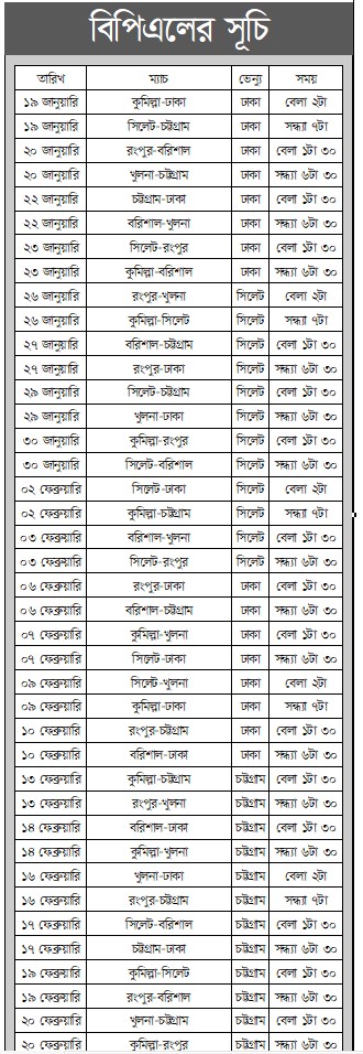 জাতীয় দলে নেতৃত্ব দিতে চান তাসকিন