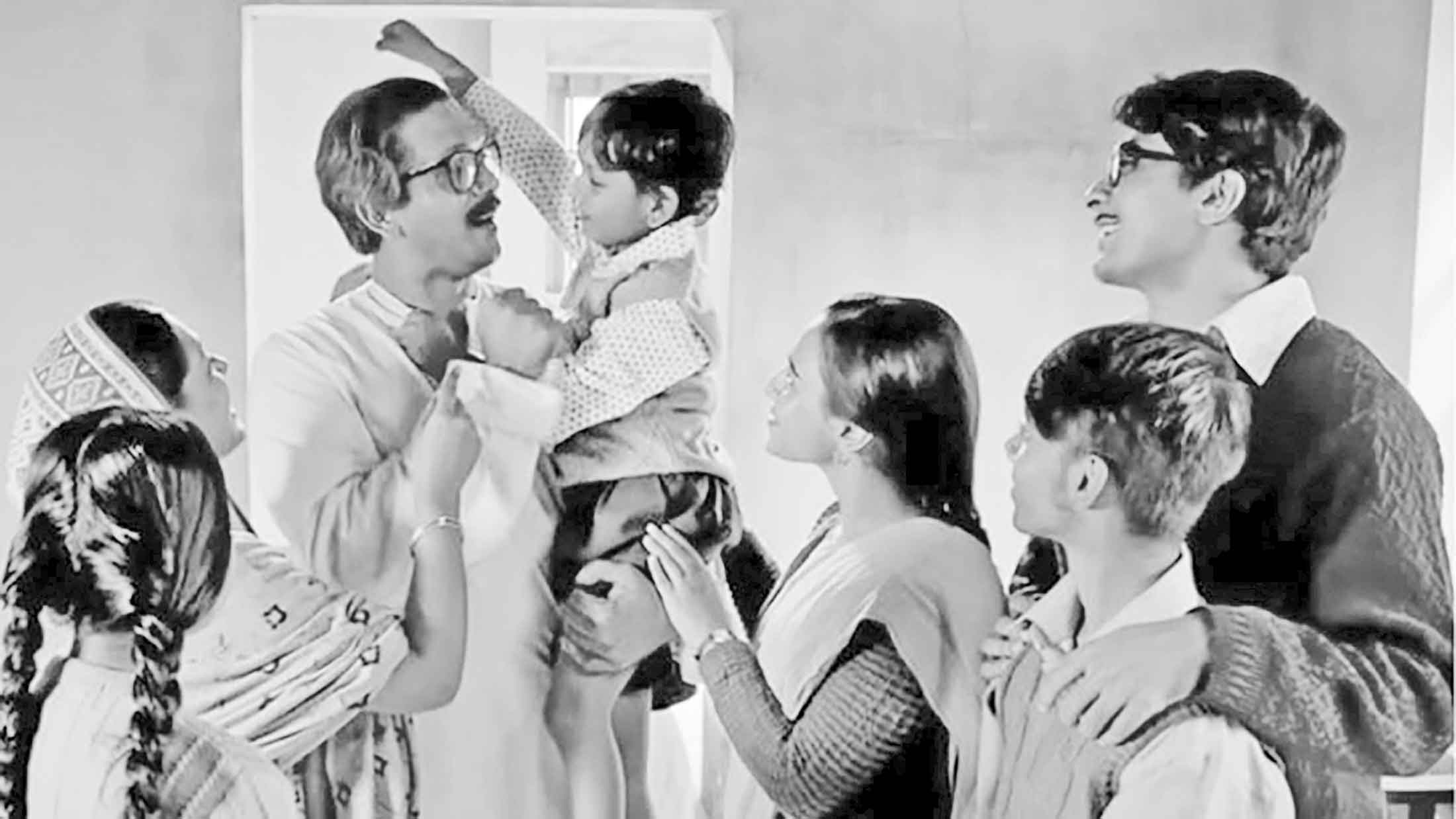 ঢাকা আন্তর্জাতিক চলচ্চিত্র উৎসবের পর্দা উঠছে আজ