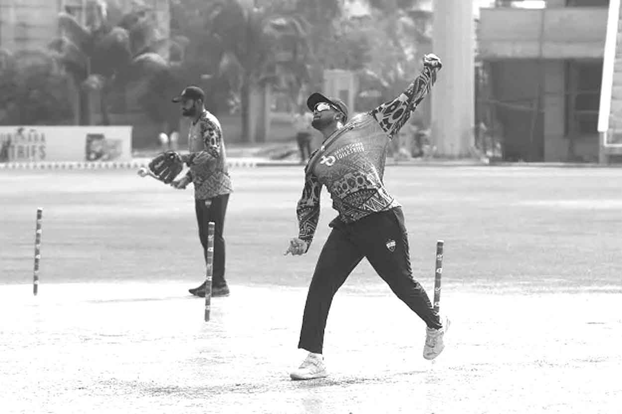 শেষ আটে বার্সেলোনা