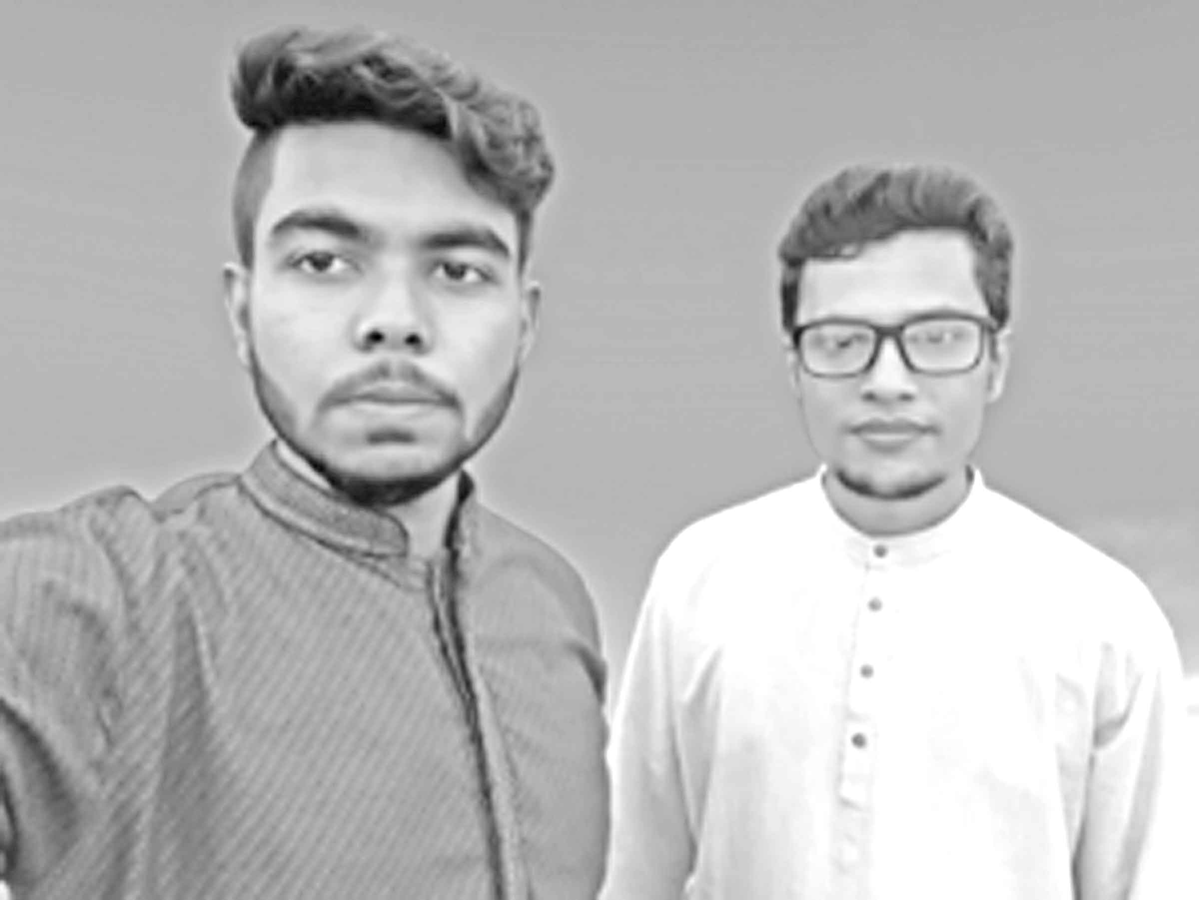 ভূঞাপুরে যায়যায়দিন ফ্রেন্ডস ফোরামের কমিটি গঠন