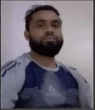 লিবিয়ায় দালালের হাতে আটকে থাকা বাংলাদেশির মৃত্যু