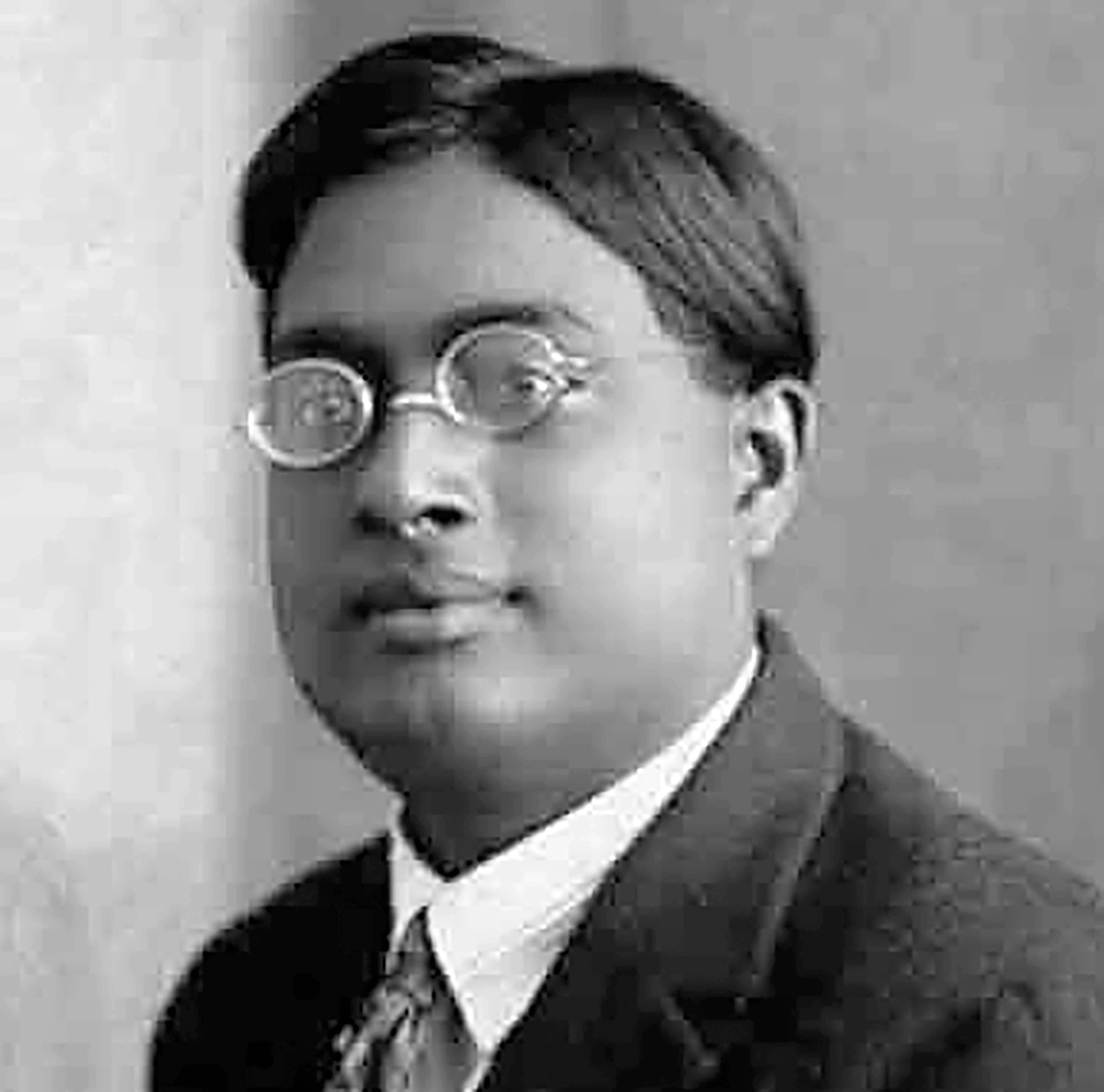 জানার আছে অনেক কিছু