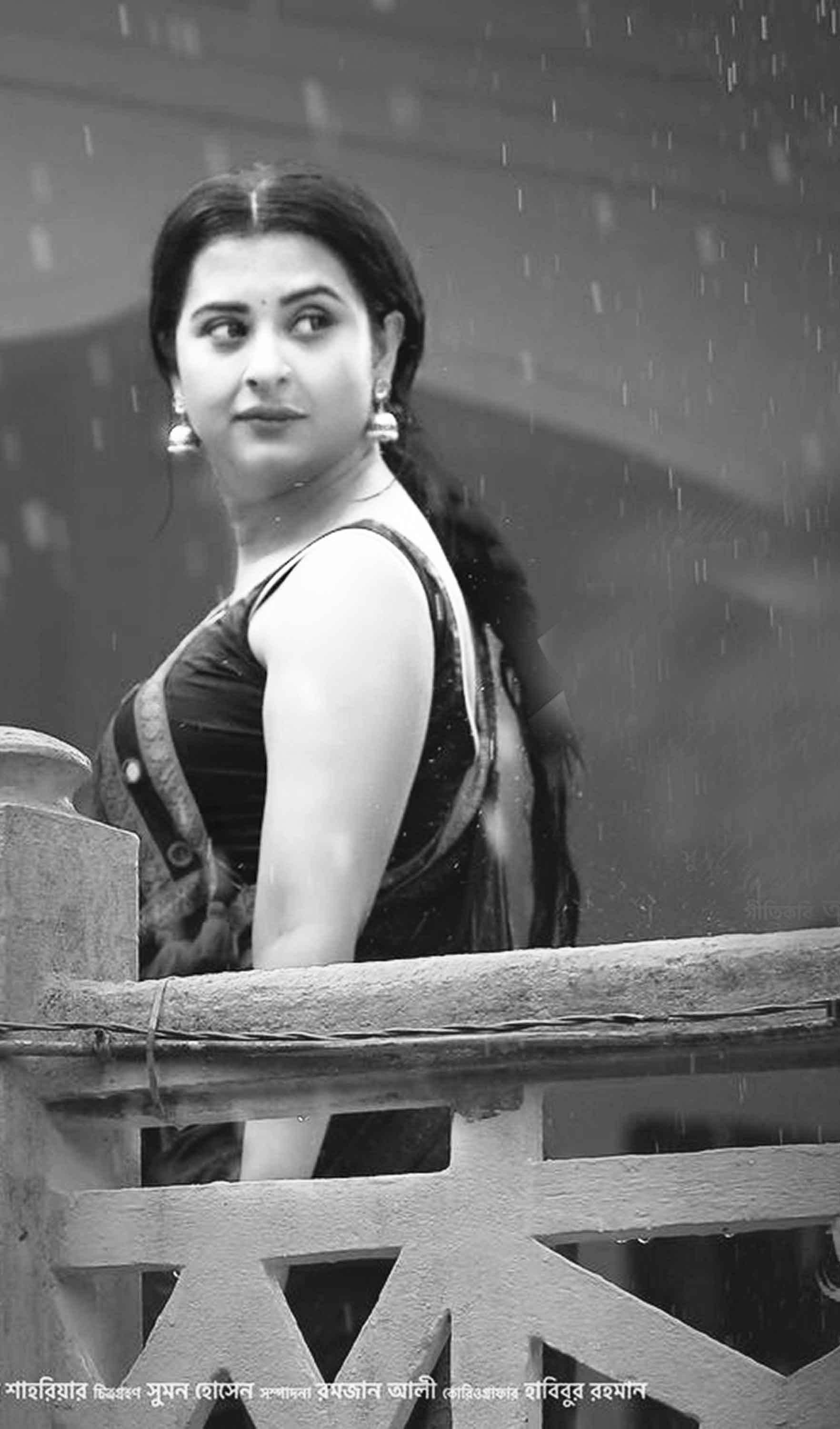 ভালো পেস্ন-ব্যাকের প্রতি আগ্রহ বাড়ছে নির্মাতাদের