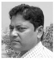 ওমর ফারুক শামীম
