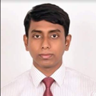 “স্মার্ট নাগরিক হিসেবে গড়ে তোলার জন্য প্রয়োজন স্মার্ট প্রাথমিক শিক্ষা ব্যবস্থা’