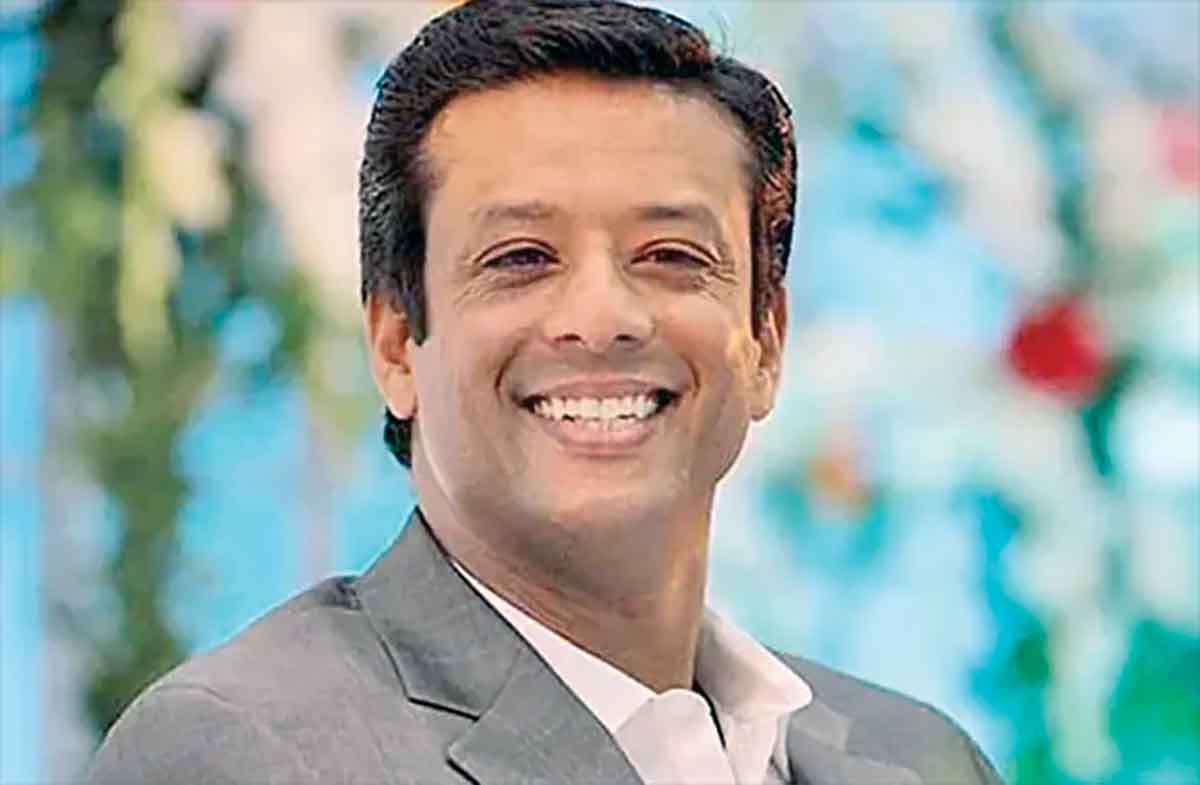 প্রধানমন্ত্রীর উপদেষ্টা পদে ফিরলেন সজীব ওয়াজেদ জয় ৬ উপদেষ্টার দপ্তর বণ্টন