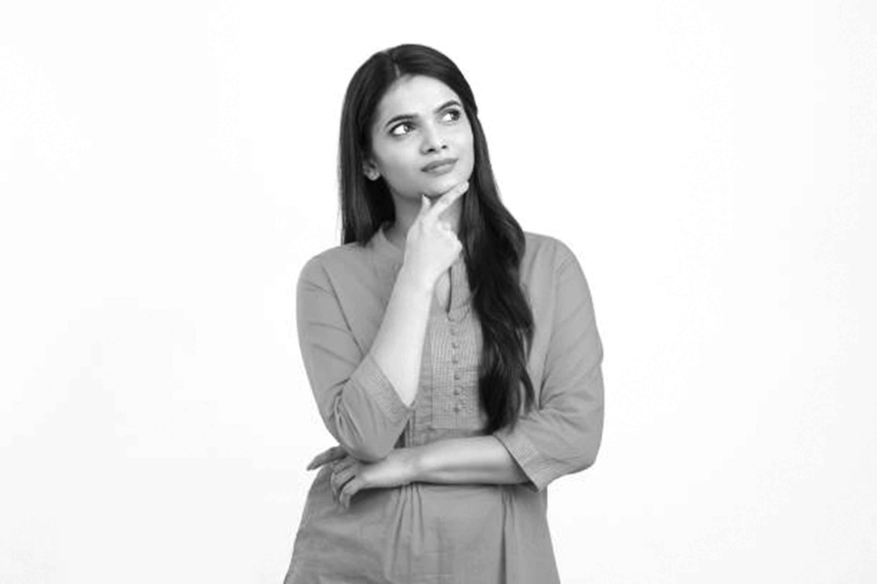 নারীরা কেন পরিহাসের শিকার হবে
