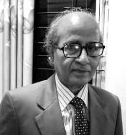 নির্বাচনোত্তর কথকতা