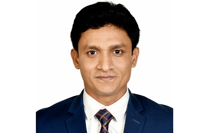 বিশ্বে কেন হাসিনার পররাষ্ট্রনীতি অনন্য 