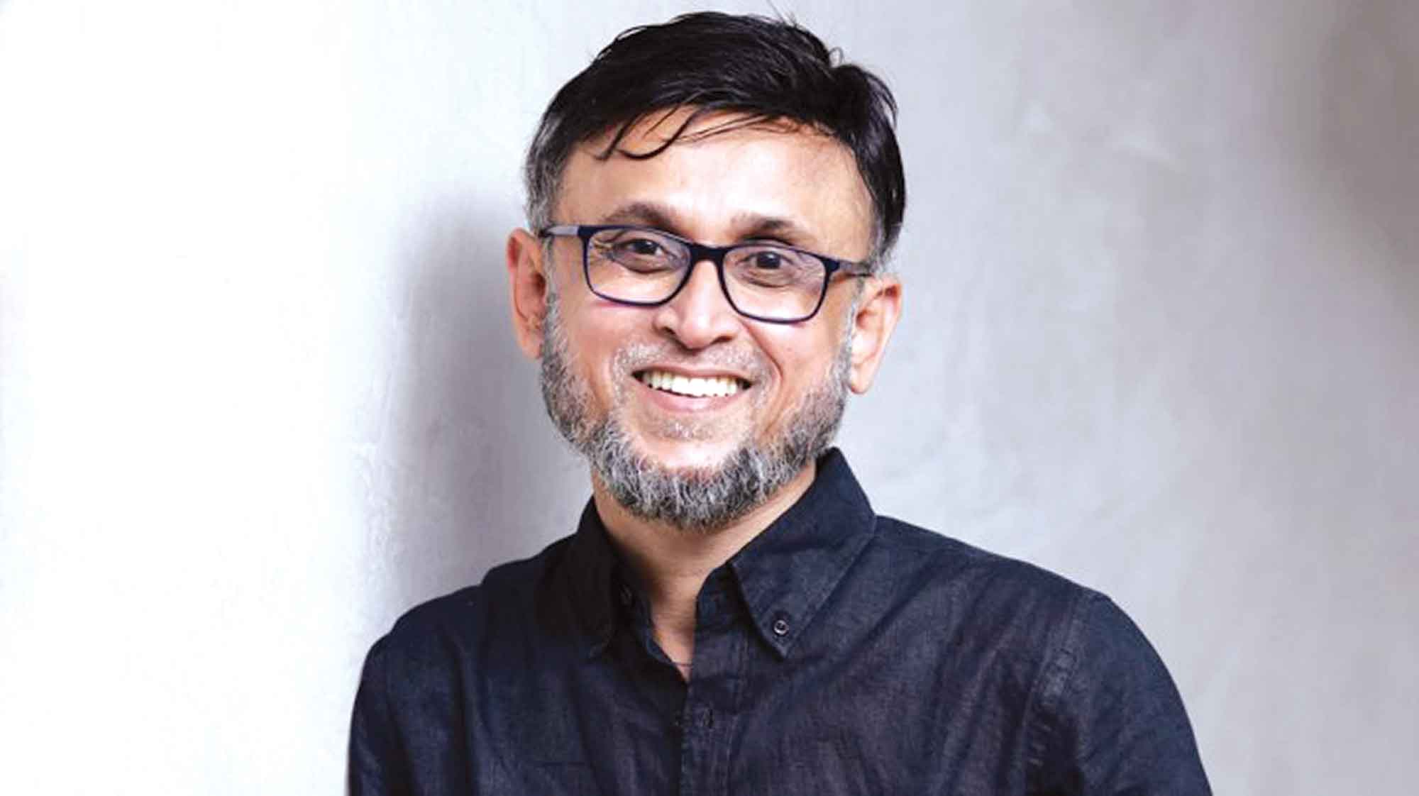আইসিইউতে মোস্তফা সরয়ার ফারুকী