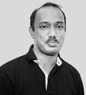 কোকোর ৯ম মৃতু্যবার্ষিকী আজ