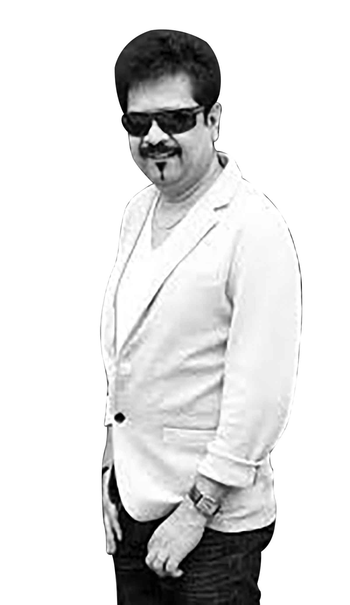 আজ উন্মুক্ত হচ্ছে কুমার বিশ্বজিতের 'নিবিড় অপেক্ষা'