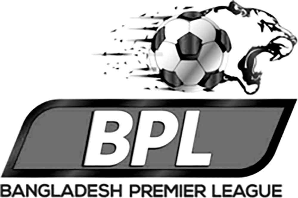 ফর্মে ফেরার প্রত্যাশা লিটনের