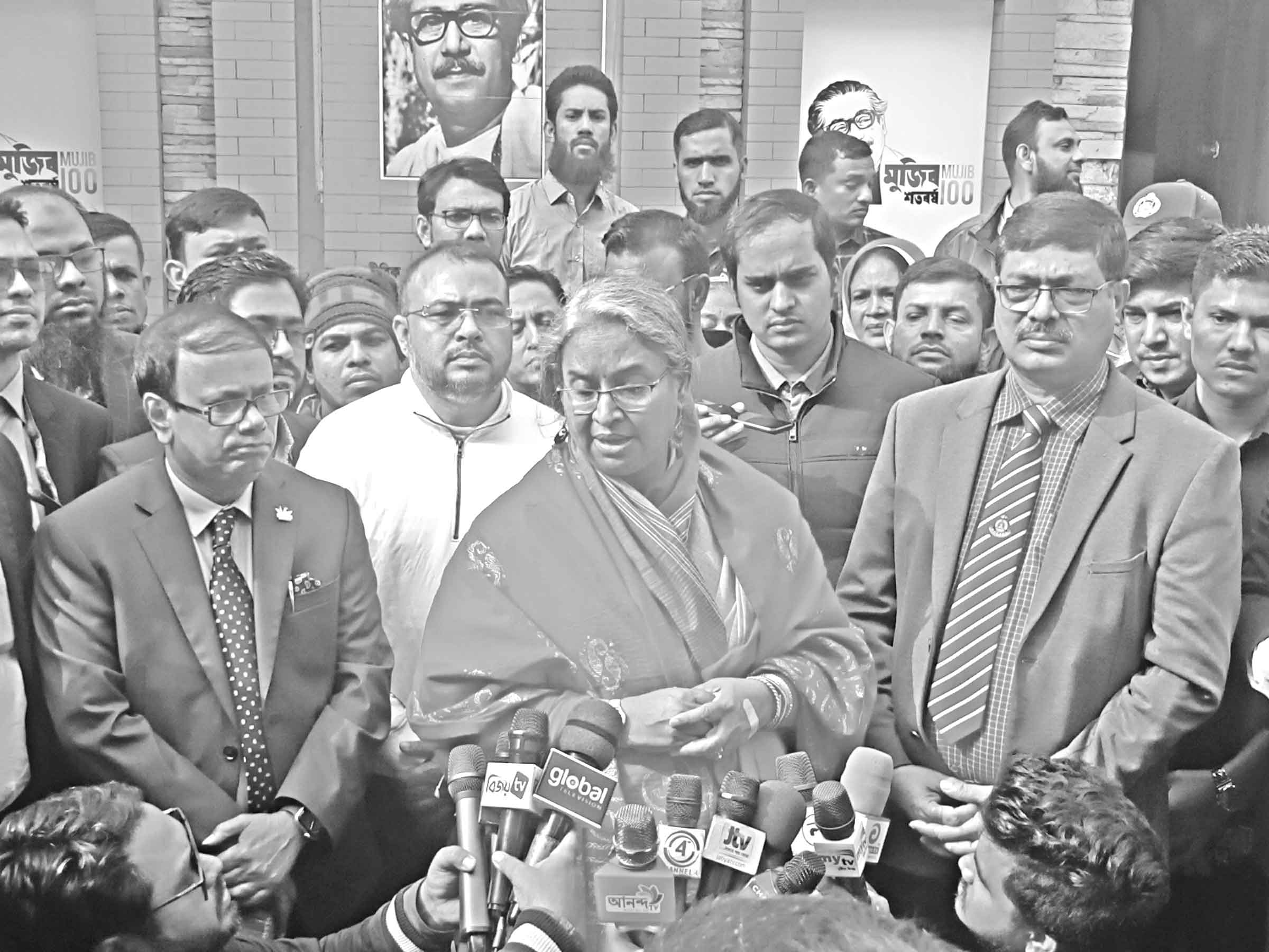 প্রতিবন্ধীরা সমাজের বোঝা নয় সম্পদ :সমাজকল্যাণ মন্ত্রী