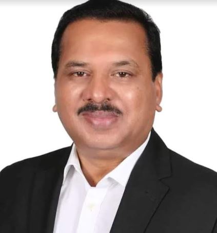 প্রধানমন্ত্রীর দেয়া লক্ষ্য পূরণে কাজ করবঃ হুইপ নজরুল ইসলাম বাবু