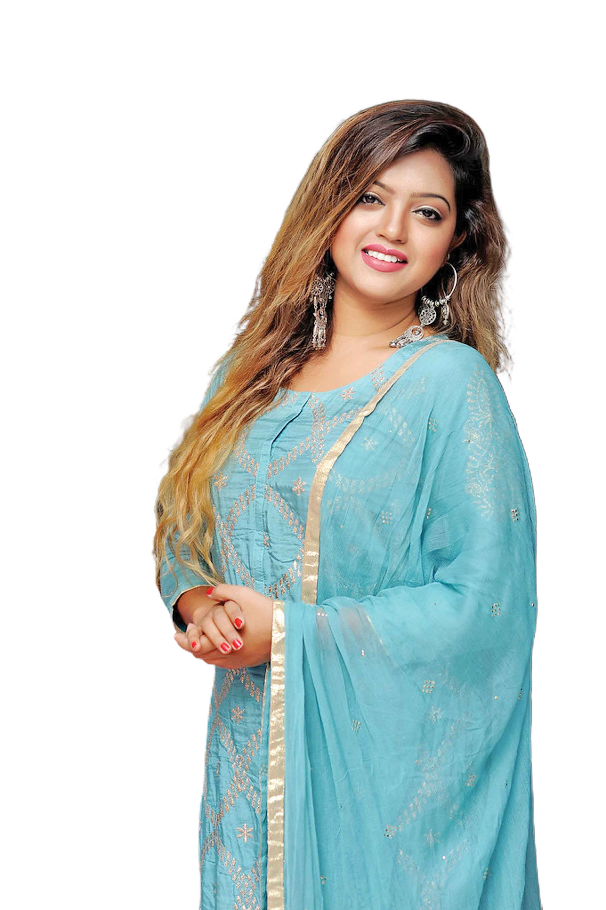 আমার গান বিক্রি করি না
