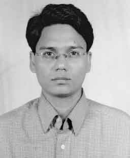 শহীদুল ইসলাম পান্নুর ১৫তম মৃতু্যবার্ষিকী আজ