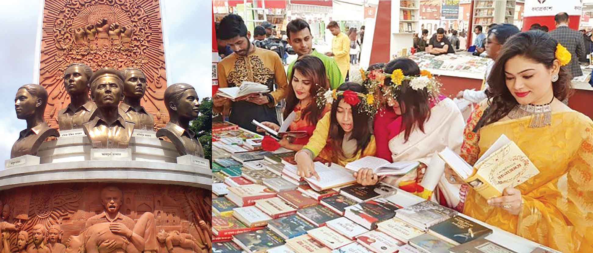হৃদয়ে জ্বালো শুদ্ধ প্রাণের আলো জ্যোতিষ সমাদ্দার বাবু