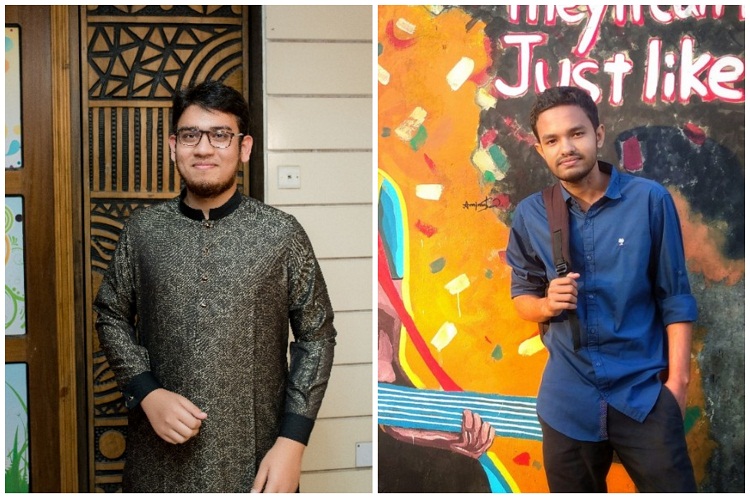 নোবিপ্রবি রক্তদান সংগঠন 'ব্লাড ব্রিগেড' এর যাত্রা শুরু