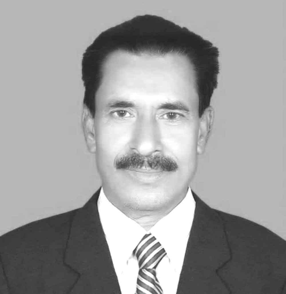 আব্দুর রহমান রতন