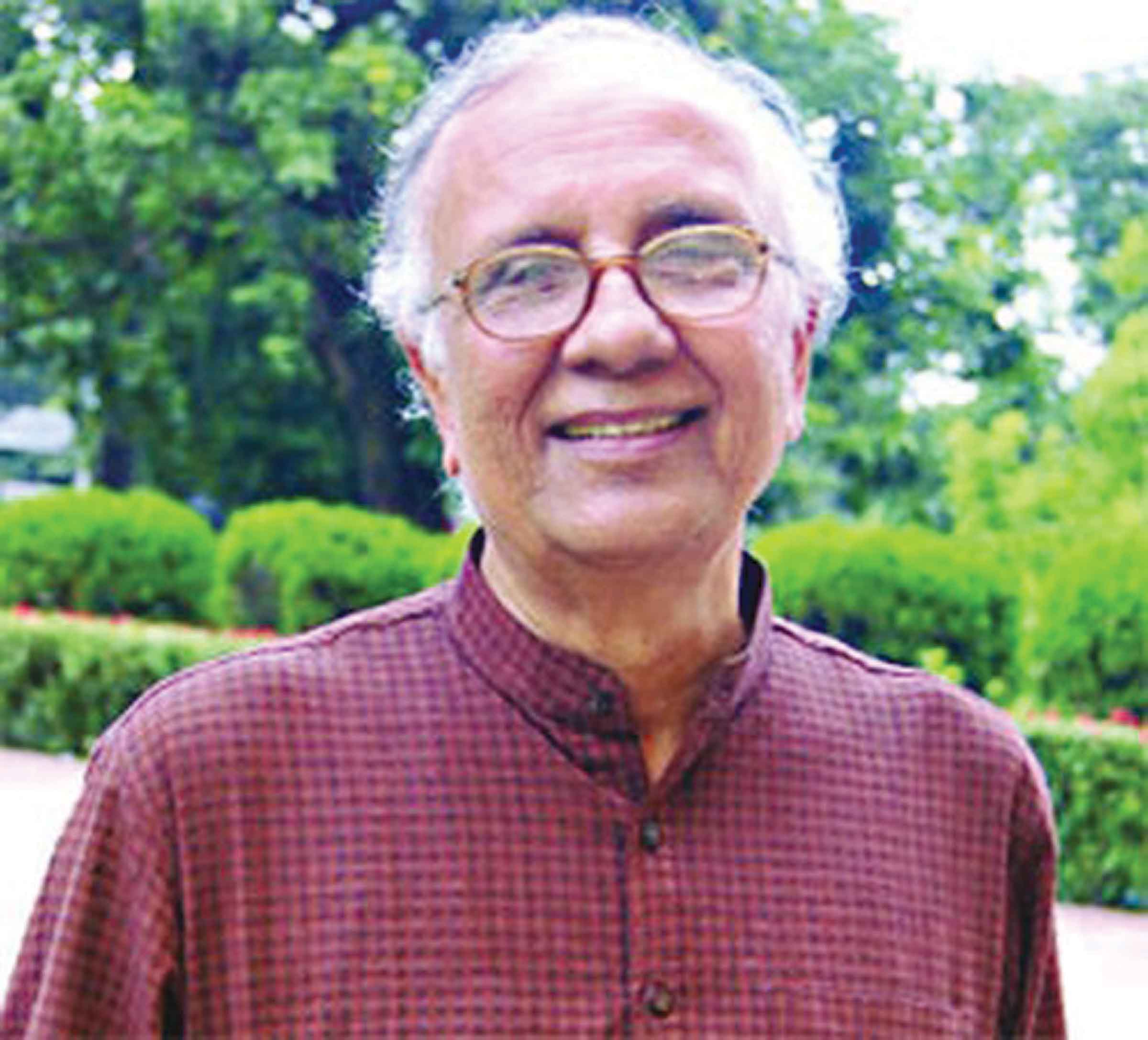 'নতুন মঞ্চনাটকের দুর্বলতা, দুর্বল সংলাপ'