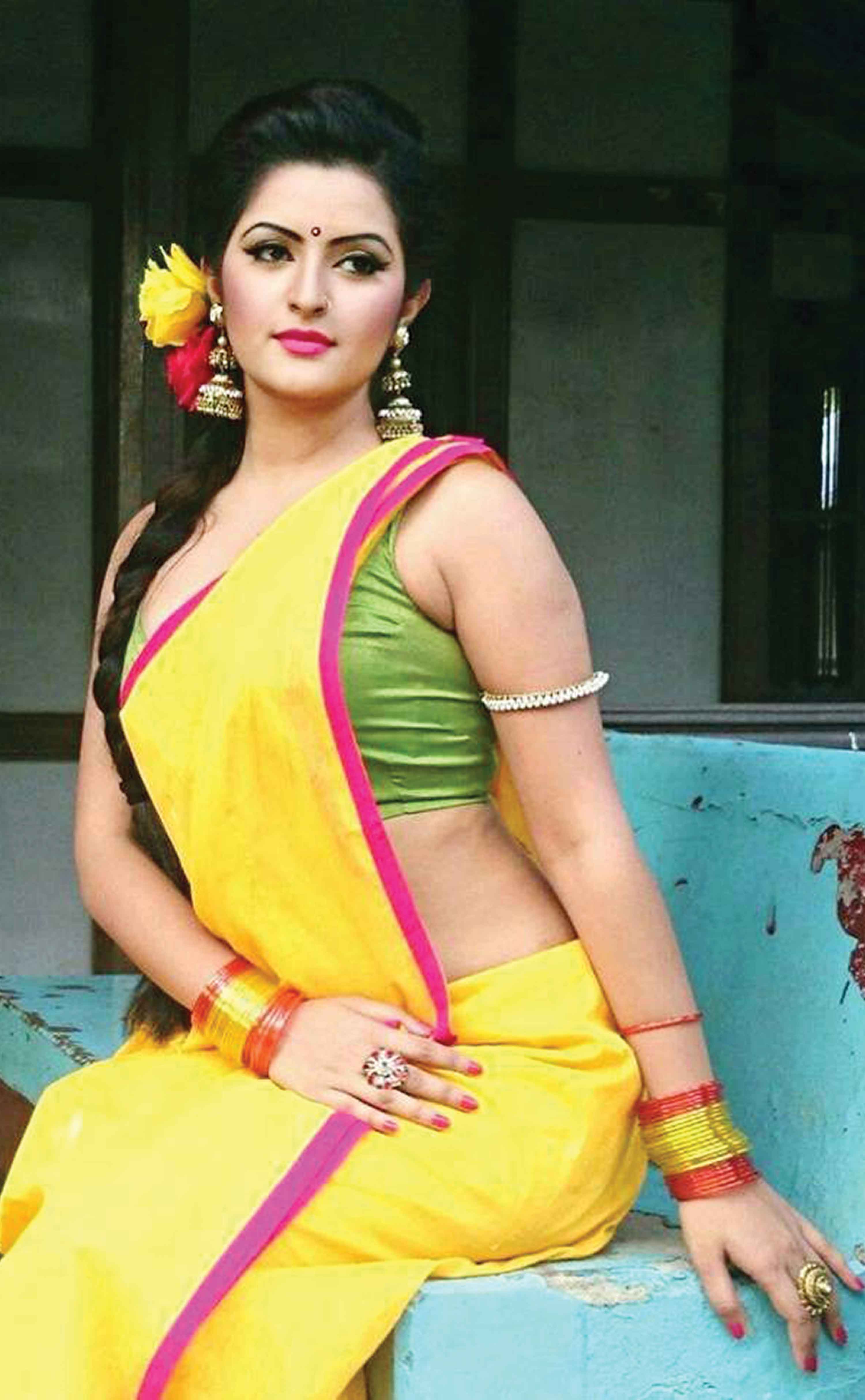 পরীমনির বিরুদ্ধে মাদক মামলার সাক্ষ্য পেছাল